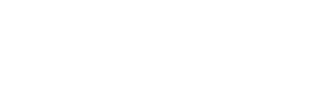 Exthera Medical