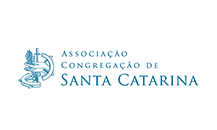 Associação Congregação de Santa Catarina