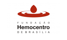 Fundação Hemocentro de Brasília
