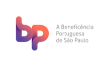 A Beneficência Portuguesa de São Paulo