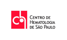 Centro de Hematologia de São Paulo