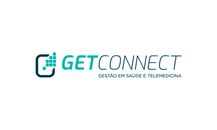 GetConnect