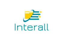 Interall
