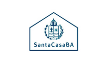 Santa Casa BA