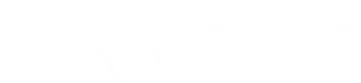 Página inicial nova  