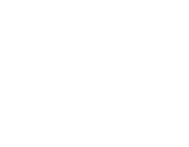 Página inicial nova  
