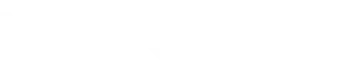 Página inicial nova  