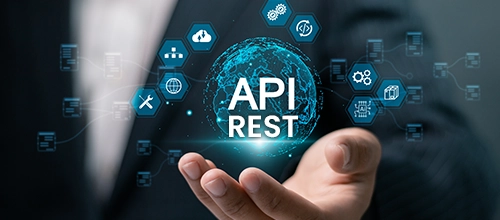 api-rest