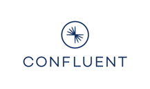 confluent