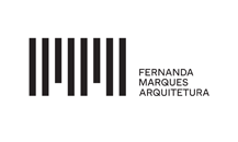 fernanda
