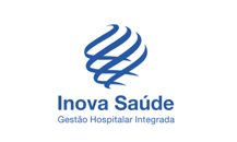 inova