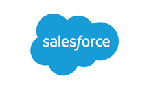 salesforce