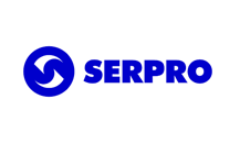 serpro
