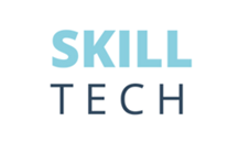 skill-tech