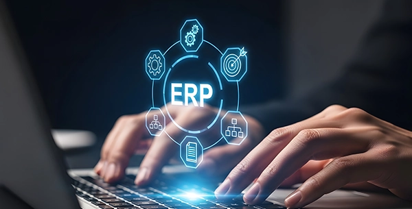 erp2