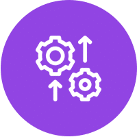 Bridger Agentic Platform  