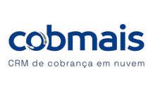 Integração de Sistemas e IA | Bridger Integração de Sistemas e IA | Bridger