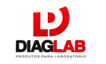 Integração de Sistemas e IA | Bridger Integração de Sistemas e IA | Bridger