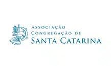 Página inicial nova  