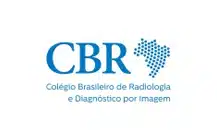 Página inicial nova  