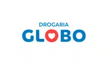 Página inicial nova  