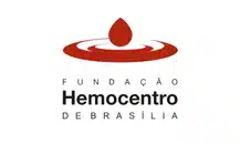 Página inicial nova  