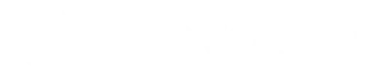 Página inicial nova  