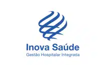 Página inicial nova  