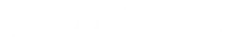 Página inicial nova  