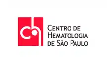 Página inicial nova  