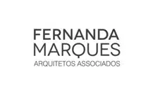 Página inicial nova  