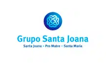 Página inicial nova  