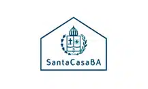 Página inicial nova  