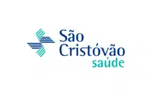 Página inicial nova  
