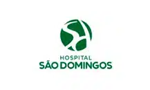 Página inicial nova  