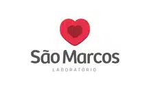 Página inicial nova  