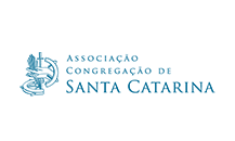 Integração de Sistemas e IA | Bridger 50 Associação Congregação de Santa Catarina