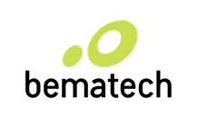 Integração de Sistemas e IA | Bridger 51 Bematech