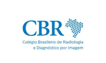 Integração de Sistemas e IA | Bridger 53 CBR