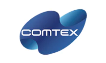 Integração de Sistemas e IA | Bridger 54 Comtex