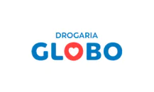 Integração de Sistemas e IA | Bridger 40 Drogaria Globo