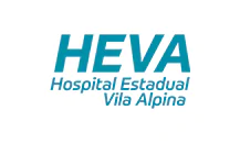 Integração de Sistemas e IA | Bridger 58 Heva