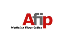 Integração de Sistemas e IA | Bridger 29 Afip