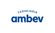 Integração de Sistemas e IA | Bridger 39 Cervejaria Ambev