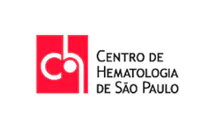 Integração de Sistemas e IA | Bridger 20 Centro de Hematologia de São Paulo