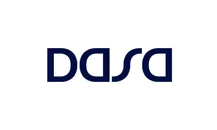 Integração de Sistemas e IA | Bridger 32 Dasa