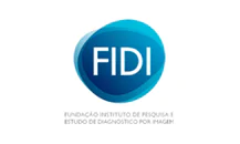 Integração de Sistemas e IA | Bridger 21 FIDI