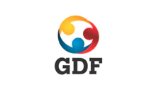 Integração de Sistemas e IA | Bridger 28 GDF