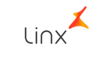 Integração de Sistemas e IA | Bridger 38 Linx