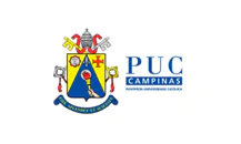 Integração de Sistemas e IA | Bridger 35 PUC